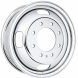 HOL.3615-BRIGHT-PVD-STL-SW