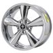 HOL.3648-BRIGHT-PVD-SW