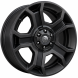 HOL.3750-BBB-SATIN-A