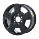 Ford F-150 Wheel Rim Gloss Black 3781 Stock Factory OEM Replacement