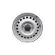 Ford Transit 150 Wheel Rim Silver Steel 3795 Stock Factory OEM Replacement