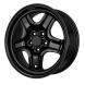 HOL.3796-BBB-GLOSS-STL