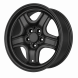 HOL.3796-BBB-SATIN-STL