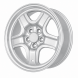 HOL.3796-SSS-STL