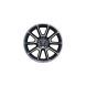 Ford Mustang Wheel Rim Grey 3810 Stock Factory OEM Replacement