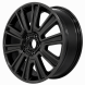 HOL.3813-BLACK-PVD-SW