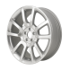 Ford F-150 Wheel Rim Polished Silver 3830 Stock Factory OEM Replacement