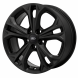 HOL.3871-BBB-SATIN-A