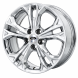 HOL.3871-BRIGHT-PVD-SW