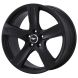 HOL.3910-BBB-SATIN-A