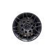 Ford Mustang Wheel Rim Hyper Grey 3911 (F) Stock Factory OEM Replacement