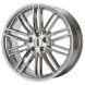 Lincoln MKT Wheel Rim Polished 3937 Stock Factory OEM Replacement