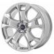 Ford Escape Wheel Rim Polished 3946 Stock Factory OEM Replacement