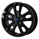 HOL.3976-BBB-GLOSS-A