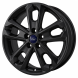 HOL.3976-BBB-SATIN-A