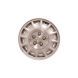 Buick Lesabre Wheel Rim Machined Lip Silver 4022 Stock Factory OEM Replacement