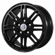 HOL.4032-BBB-GLOSS-A