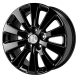 HOL.4110-BBB-GLOSS-A