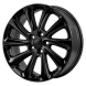 HOL.4114-BBB-GLOSS-A