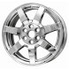 HOL.4606-BRIGHT-PVD-SW