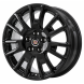 HOL.4631-BBB-GLOSS-A