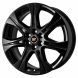 HOL.4667-BBB-GLOSS-A