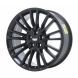 Cadillac CT6 Wheel Rim Satin Black 4765 Stock Factory OEM Replacement