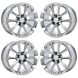 HOL.4766-BRIGHT-PVD-EX-STG