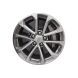 Cadillac ATS-V Wheel Rim Silver 4768 (R) Stock Factory OEM Replacement