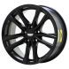 Cadillac CT4 Wheel Rim Gloss Black 4857 Stock Factory OEM Replacement