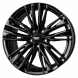 HOL.4862-BBB-GLOSS-A
