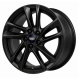 HOL.4907-BBB-GLOSS-A
