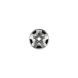 Chevrolet S10 Wheel Rim Machined Gold 5031 Stock Factory OEM Replacement