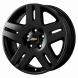 HOL.5071-BBB-GLOSS-A