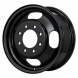 HOL.5125-BBB-GLOSS-STL