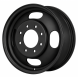 HOL.5125-BBB-SATIN-STL