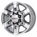 DWT.5188-BRIGHT-PVD-SW