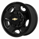 HOL.5195-BBB-GLOSS-STL