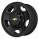 HOL.5195-BBB-SATIN-STL