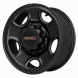 HOL.5195A-BBB-GLOSS-STL