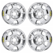 HOL.5299-BRIGHT-PVD