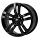 HOL.5336-BBB-GLOSS-A