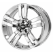 HOL.5336-BRIGHT-PVD-SW