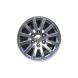 Chevrolet Tahoe Wheel Rim Polished 5355 Stock Factory OEM Replacement