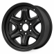 HOL.5407-BBB-SATIN-STL
