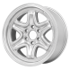 HOL.5407-SSS-STL