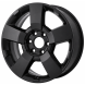 HOL.5430-BBB-SATIN-A