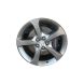 Chevrolet Camaro Wheel Rim Hyper Grey 5578 (F) Stock Factory OEM Replacement