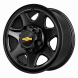 HOL.5659-BBB-GLOSS-STL