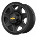 HOL.5659-BBB-SATIN-STL